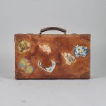 3127 Suitcase